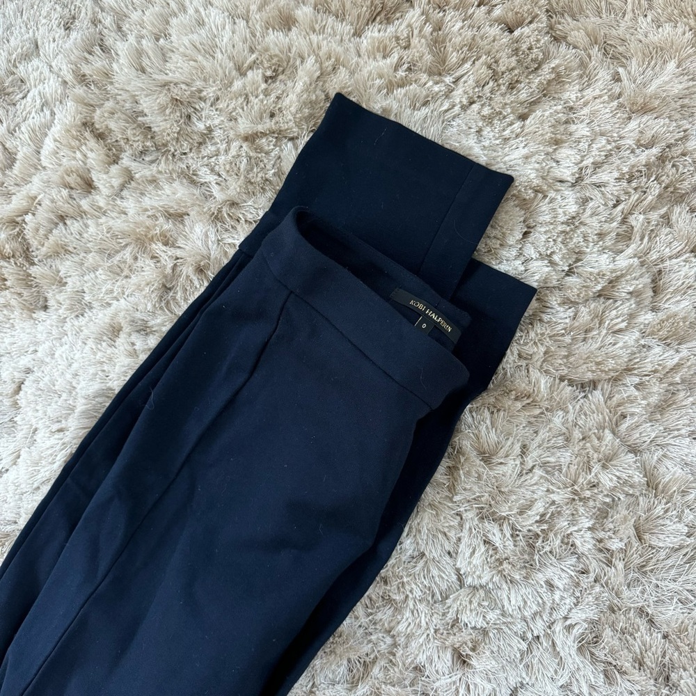 Kobi Halperin Dress Pants